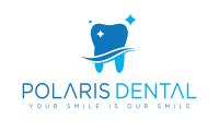 Polaris Dental Clinic image 1